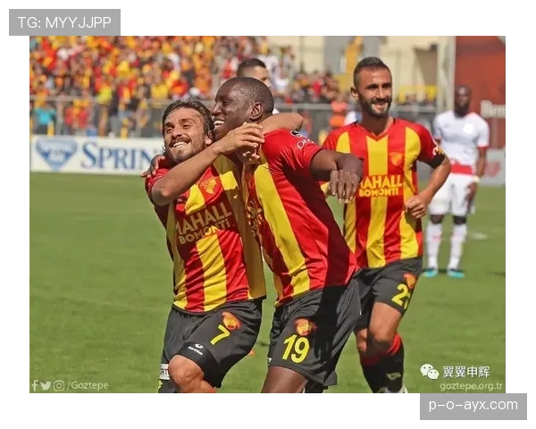 坎特加盟利雅得新月后表现稳健,状态持续提升 坎特加盟利雅得新月后表现稳健,状态持续提升