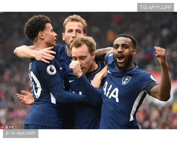 埃里克森定位球能力