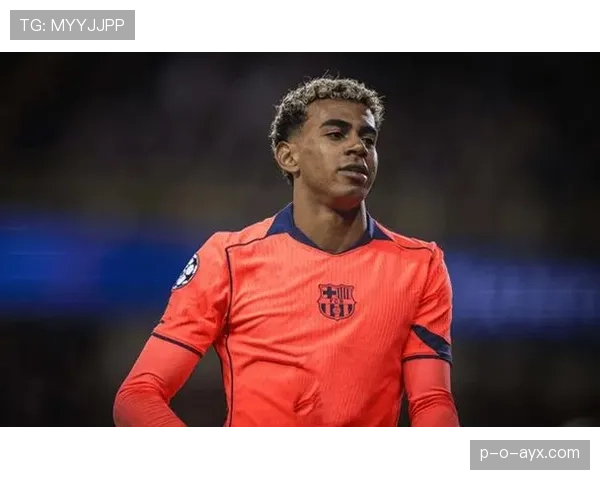 塞尔塔控球能力 塞尔塔控球能力