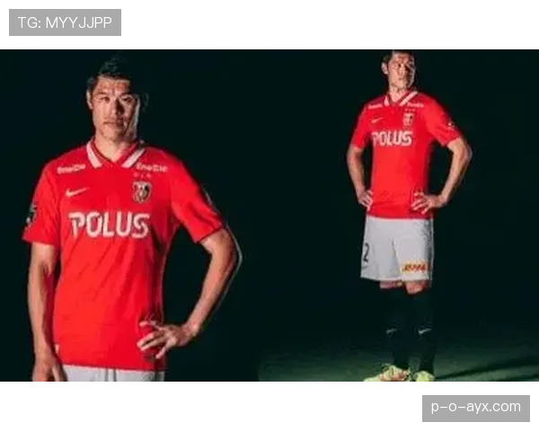 奥德加德战术执行力