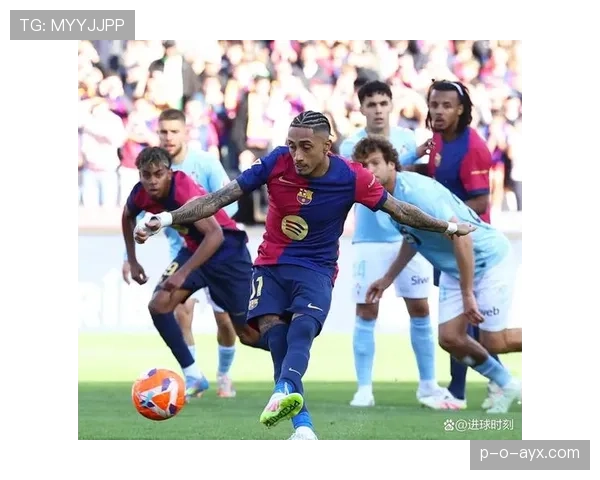 塞尔塔战术解析 塞尔塔战术解析