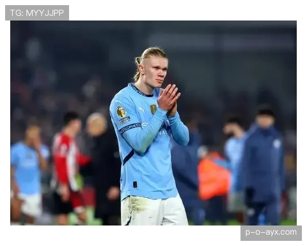 哈兰德加盟曼城最新消息 哈兰德加盟曼城最新消息