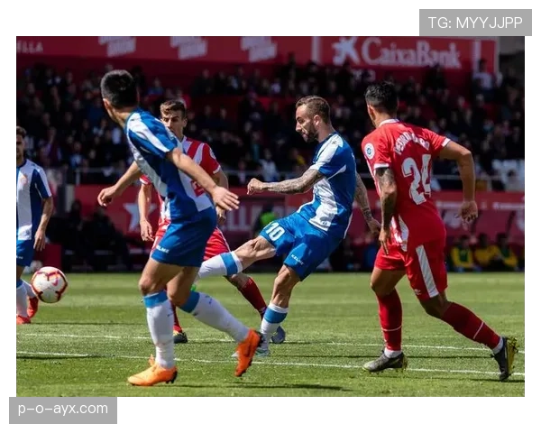 吉罗纳本赛季表现如何？专家深度解析