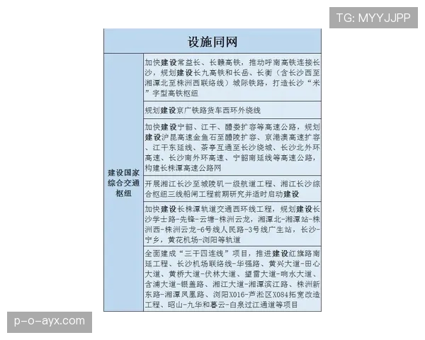 努涅斯发展路径与未来天花板分析