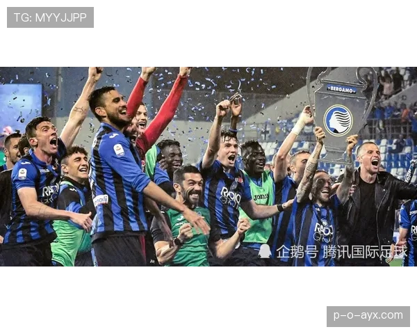 切尔西陷入危机！战术混乱与管理动荡，争冠豪门如何摆脱困境？