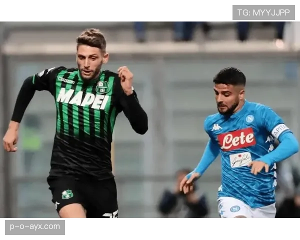 那不勒斯俱乐部运营争议持续发酵，对球队稳定性与赛季表现形成制约