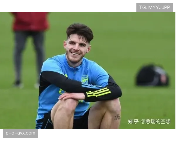 赖斯大赛表现稳定性与战术适配争议 赖斯大赛表现稳定性与战术适配争议