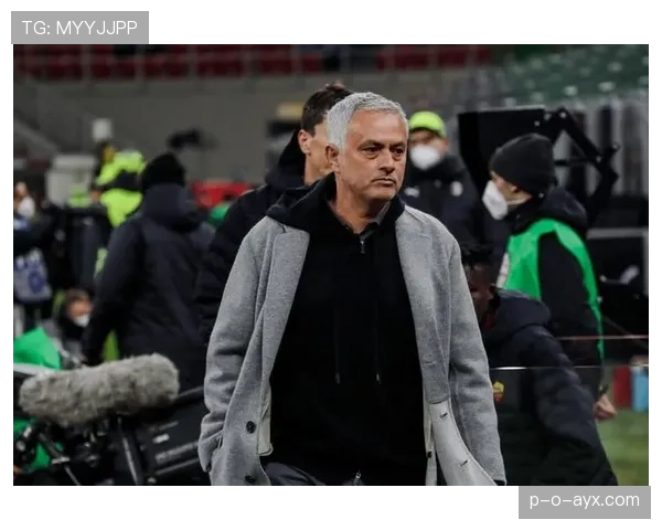 努涅斯红牌争议：战术纪律与比赛判罚尺度分析