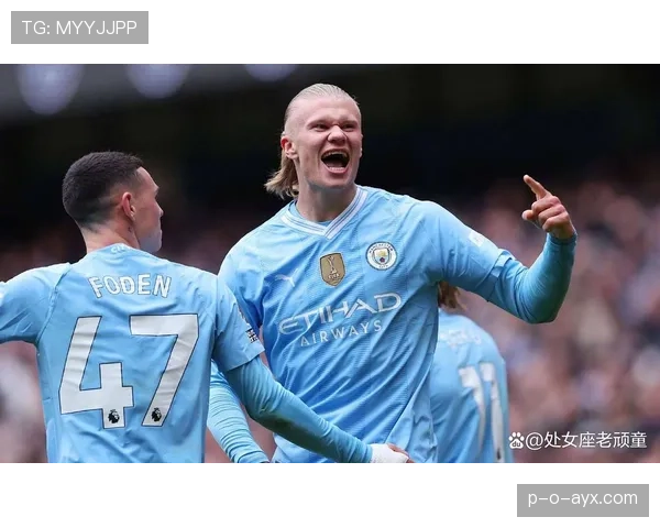 哈兰德 vs 姆巴佩:未来第一人之争如何体现 哈兰德 vs 姆巴佩:未来第一人之争如何体现