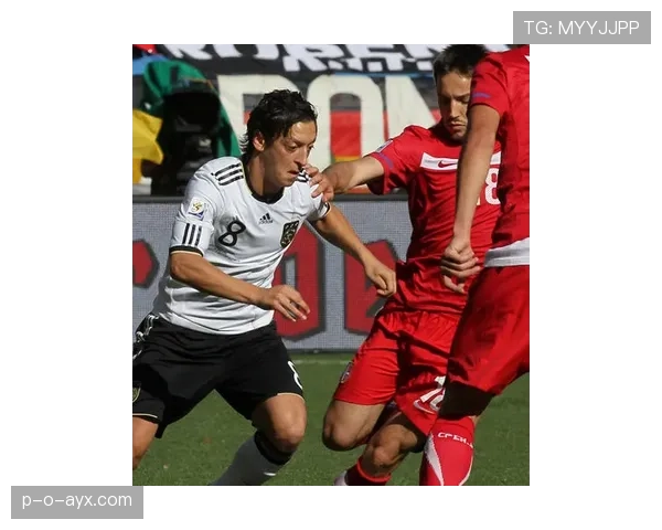 厄德高与厄齐尔传球创造力及战术适配性对比分析