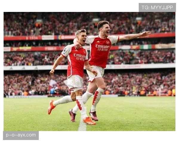 赖斯中场推进与终结能力解析