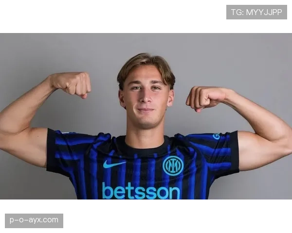 劳塔罗登陆欧洲解析：南美射手如何快速适应意甲节奏