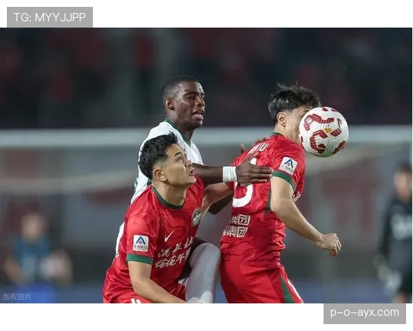 国安近期踢球节奏紊乱，问题显现对球队稳定性形成考验