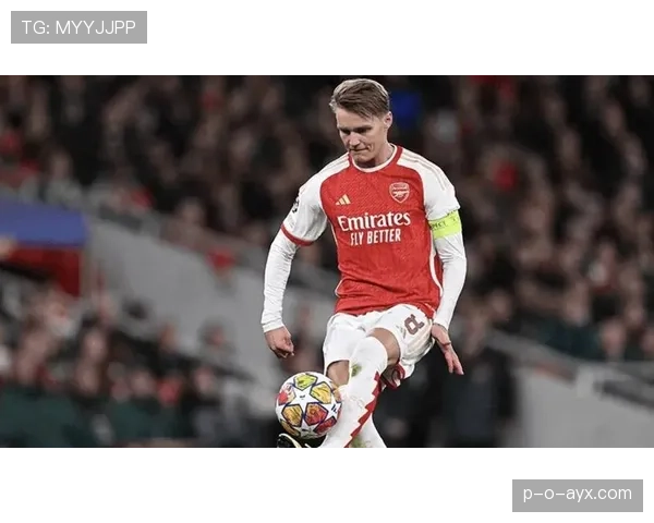 厄德高是否依赖阿森纳体系:战术角色与进攻参与度解析 厄德高是否依赖阿森纳体系:战术角色与进攻参与度解析