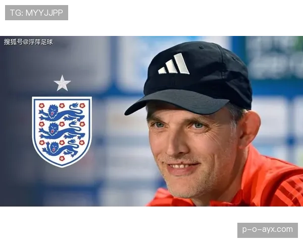 图赫尔战术体系优势解析