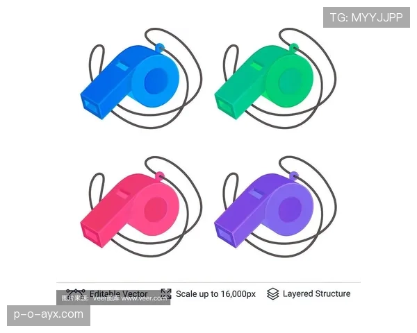 哨音规则拆解：裁判何时该吹哨，何时应继续比赛？