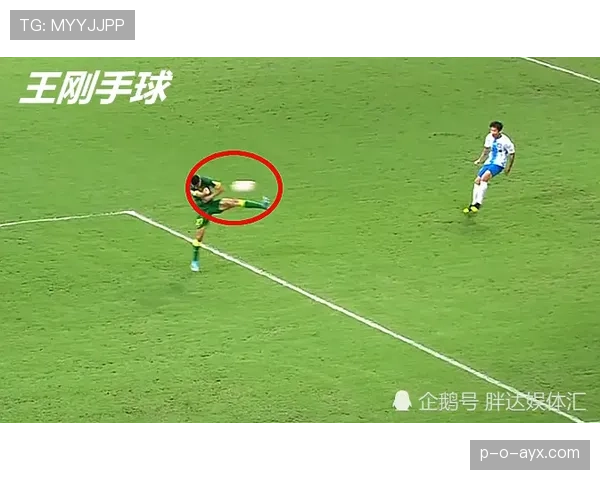 门线技术判罚准确性有多高？细解争议和误判风险