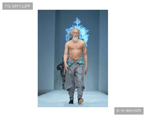 哈登这身材管理,真当自己是娱乐圈男星了? 哈登这身材管理,真当自己是娱乐圈男星了?