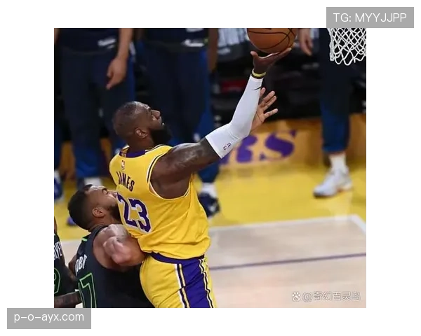 戈贝尔挡拆护框制造错位 压缩禁区得分重塑防守