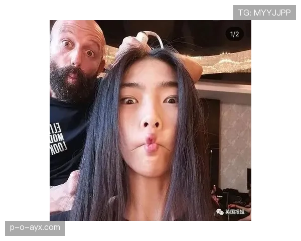 武大靖凌晨四点啃鸡胸肉的样子，真不像拿过世界冠军的人