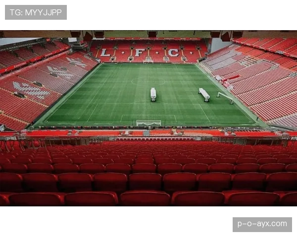 利物浦攻防转换失衡成关键短板，影响整体攻守稳定性