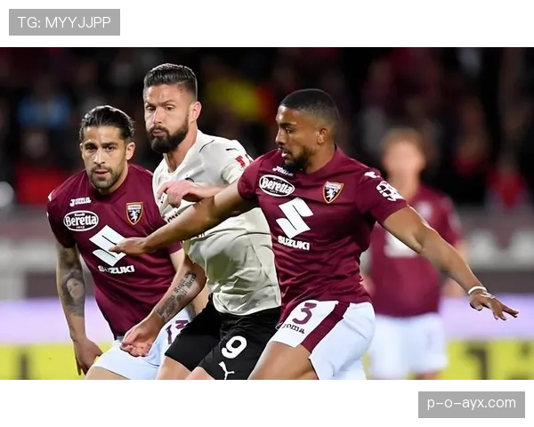 拉齐奥阵容老化问题逐步显现，对球队赛季表现稳定性带来考验