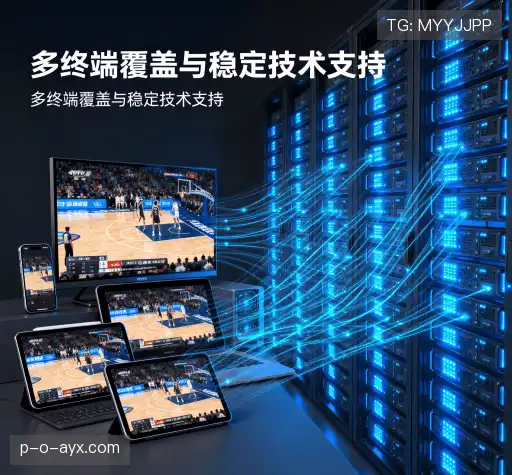 为什么与我们合作